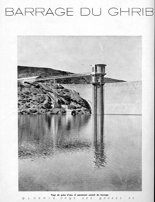 Barrage du Ghrib 42.jpg